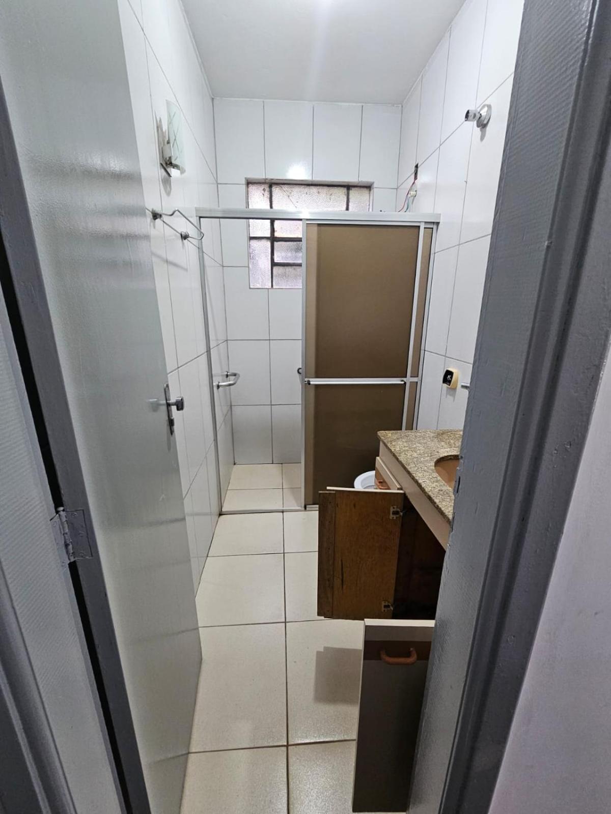 Cig Hostel 戈亚尼亚 外观 照片