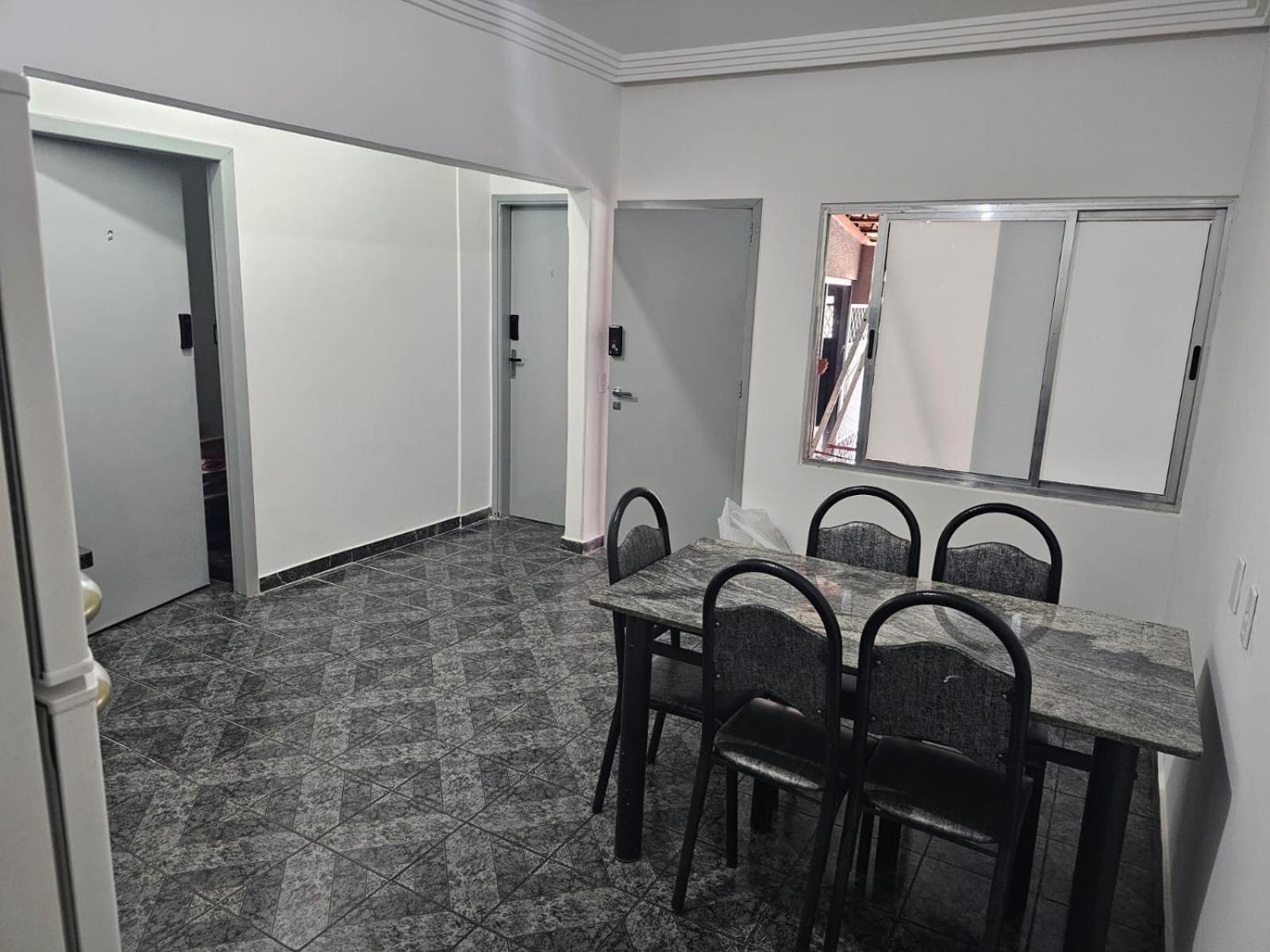 Cig Hostel 戈亚尼亚 外观 照片